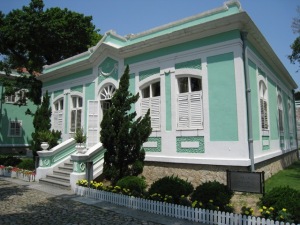 住宅博物館 (5)